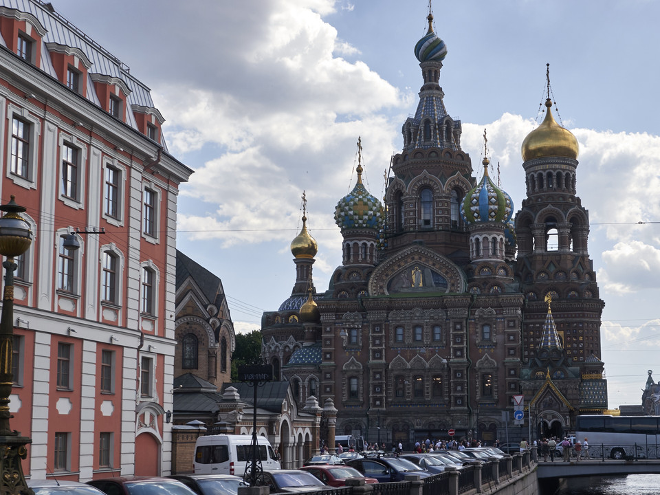 20130602-154835••Saint Petersburg•St.Petersburg•Russia